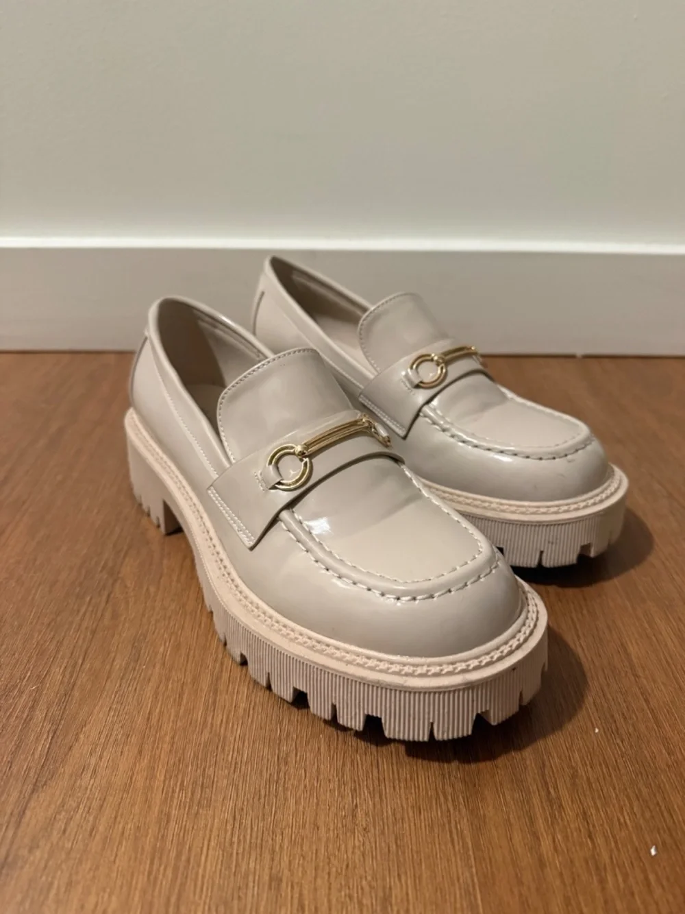 Nasty Gal size 38